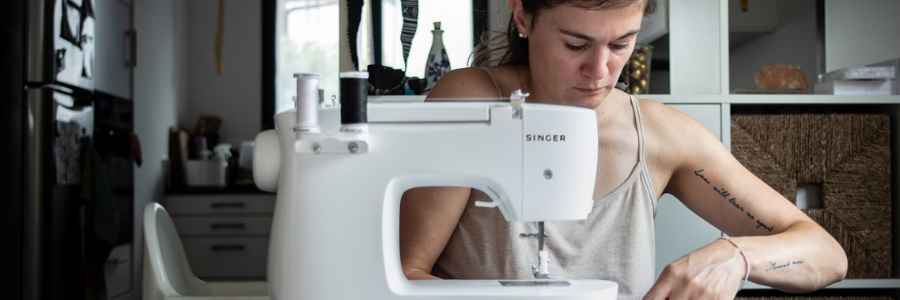 How is hyperfixation different from hyperfocus?