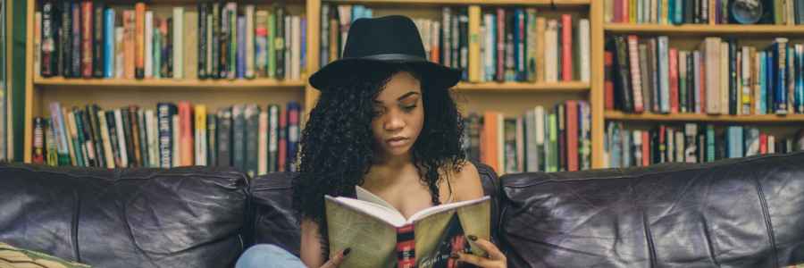 What are some real-life examples of ADHD hyperfixation?