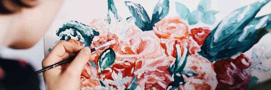 How can I manage ADHD hyperfixation?