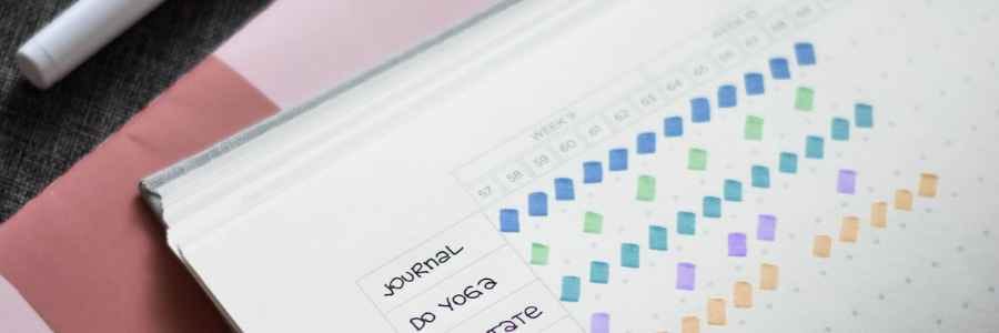 Where can I find support to help with ADHD hyperfixation?&nbsp;