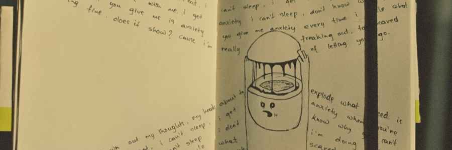 Dual Diagnosis And Overlaps In Autism And Anxiety