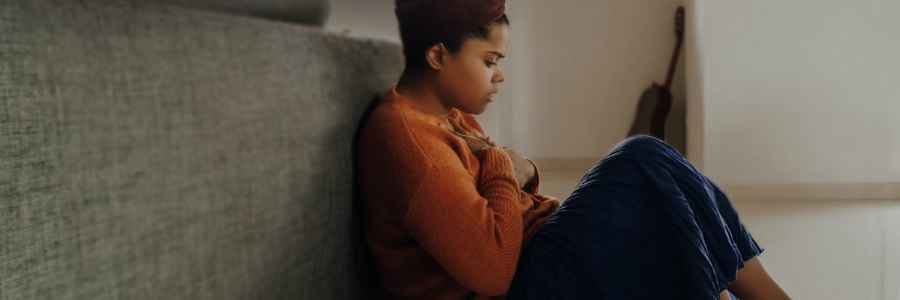 In what ways do autism and anxiety overlap?&nbsp;