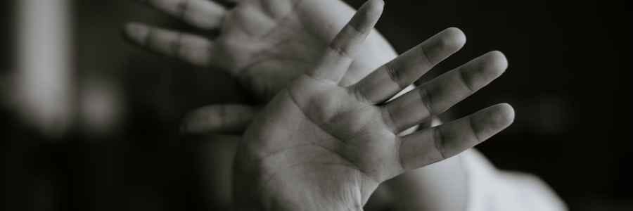 Can autism and anxiety be considered comorbid conditions?&nbsp;