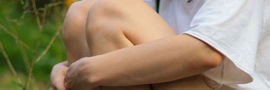 How is comorbid autism and anxiety diagnosed?&nbsp;