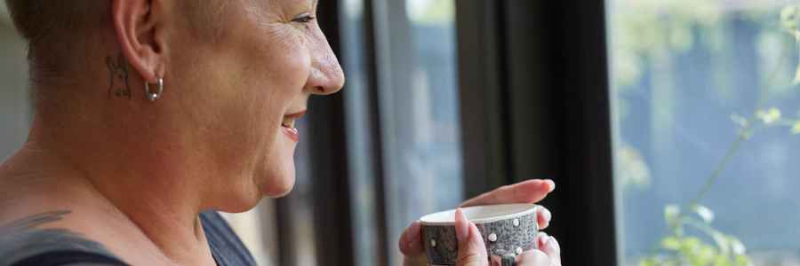 Where can someone with comorbid autism and anxiety seek support?&nbsp;