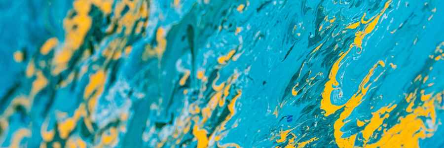 Can You Have Both Autism And Bipolar Disorder?