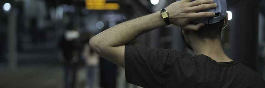 How is comorbid autism and bipolar disorder diagnosed?&nbsp;