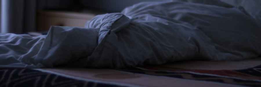 What other challenges might someone with comorbid autism and bipolar disorder face?&nbsp;