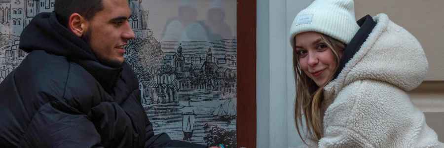 Where can someone with comorbid autism and bipolar disorder seek support?&nbsp;