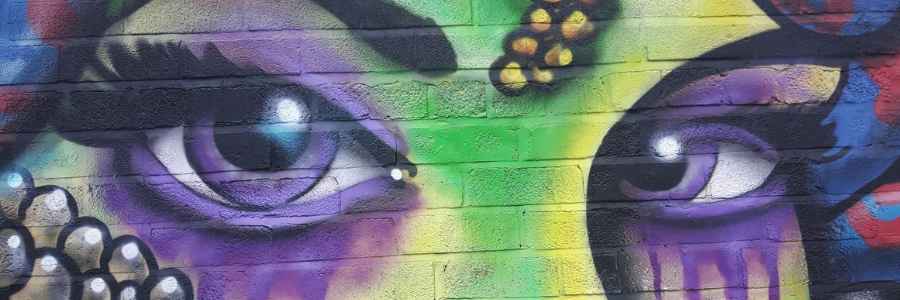 Is There A Link Between PMDD And ADHD?