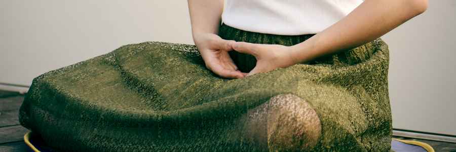 How does the menstrual cycle affect ADHD?