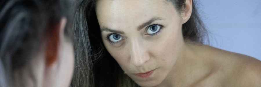 What are the potential links between PMDD and ADHD?&nbsp;