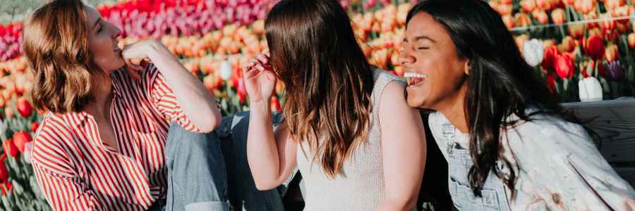 Where can someone with comorbid PMDD and ADHD seek support?&nbsp;