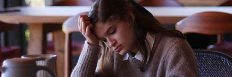 Can someone have both bipolar disorder and ADHD?&nbsp;