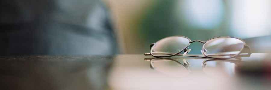 In what ways are bipolar disorder and ADHD similar?