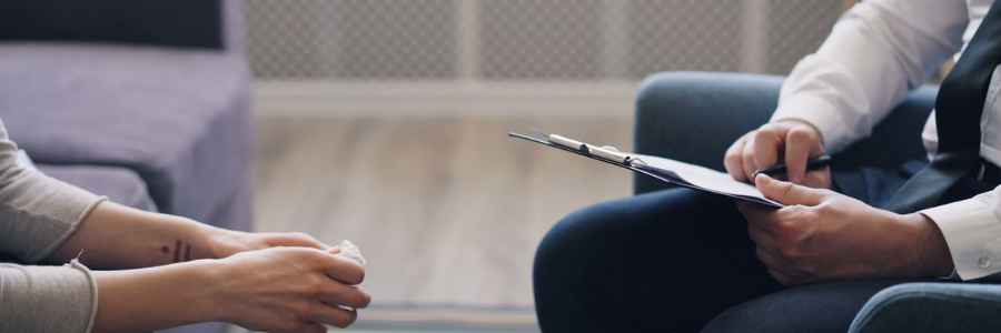 What are the challenges in diagnosing comorbid bipolar disorder and ADHD?&nbsp;