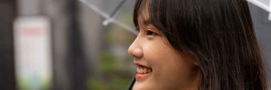 Where can someone with comorbid bipolar disorder and ADHD seek support?&nbsp;