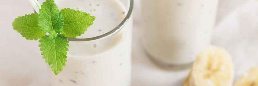 The Relationship Between ADHD And Gut Health