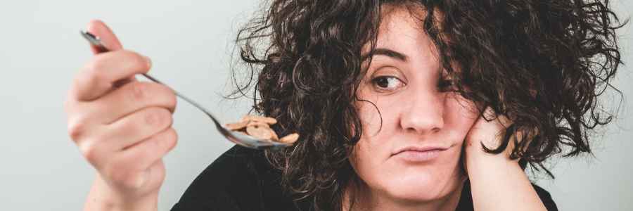 Is there really a connection between the brain and the gut?&nbsp;