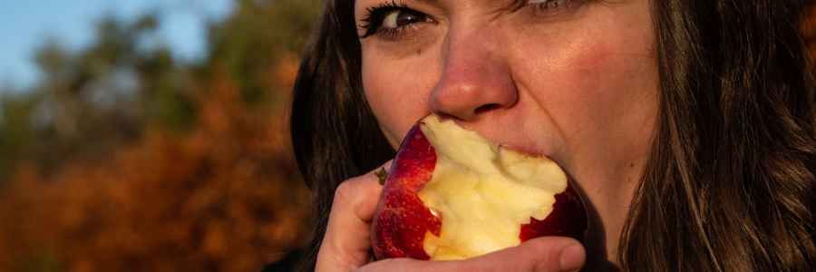 Can ADHD symptoms be affected by gut health?&nbsp;