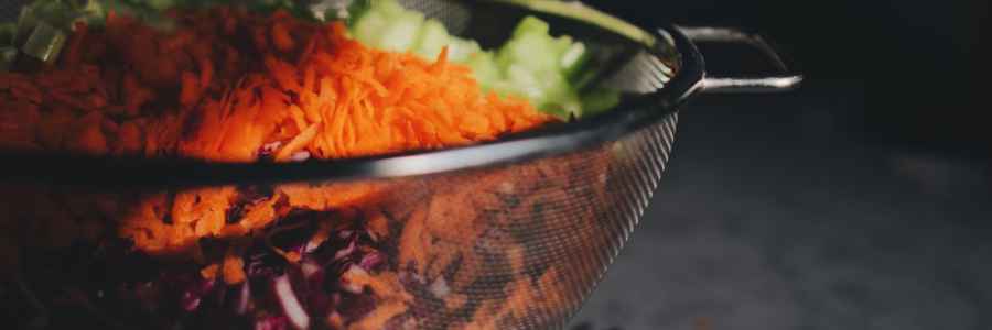 What are some practical ways to improve gut health?&nbsp;