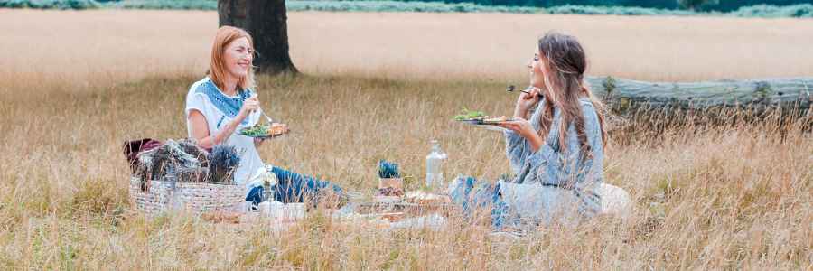 Where can someone with ADHD seek support?