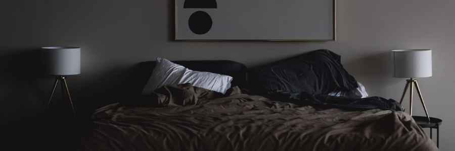 Do I Have ADHD, Or Am I Just Lazy?