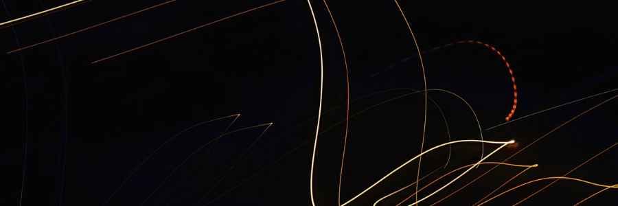 What are some common misconceptions about ADHD?