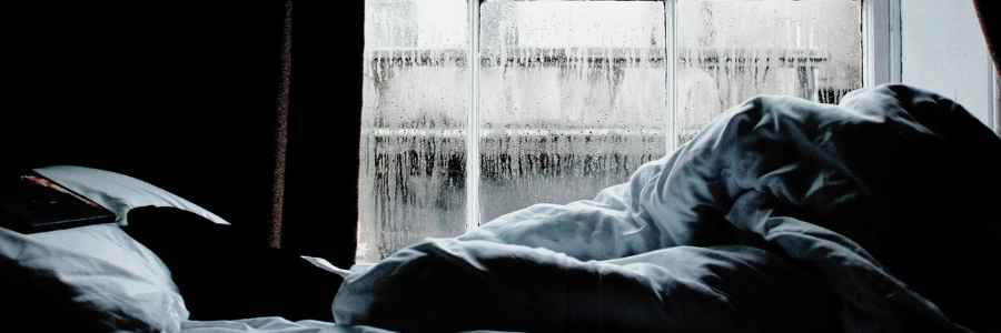 Is it ADHD, or laziness?