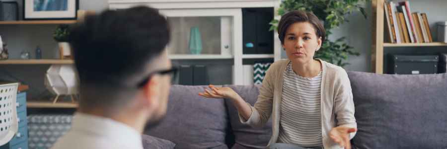 How is ADHD diagnosed?