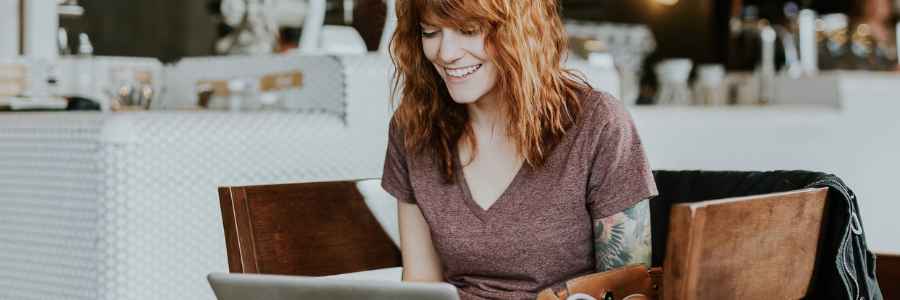 How ADHD is treated and supported