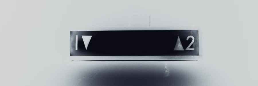 Understanding Bipolar I vs Bipolar II