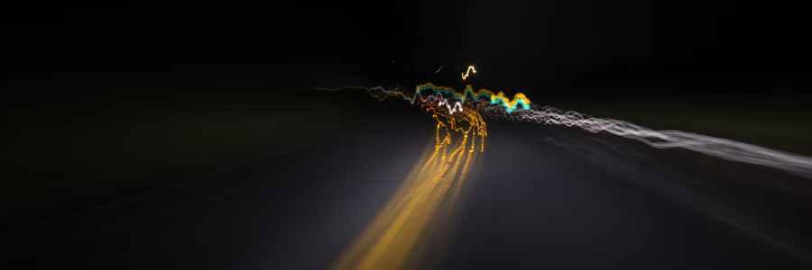 What differences are there between bipolar I and II?