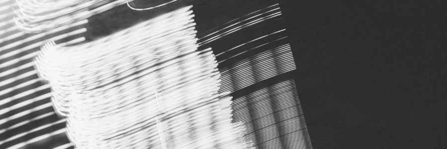 How are bipolar I and bipolar II treated?&nbsp;