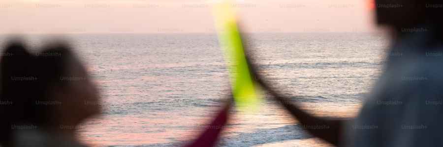 Managing bipolar with lifestyle changes