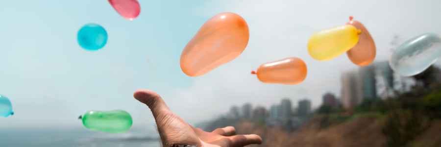 Where can someone with bipolar I or II seek support?&nbsp;