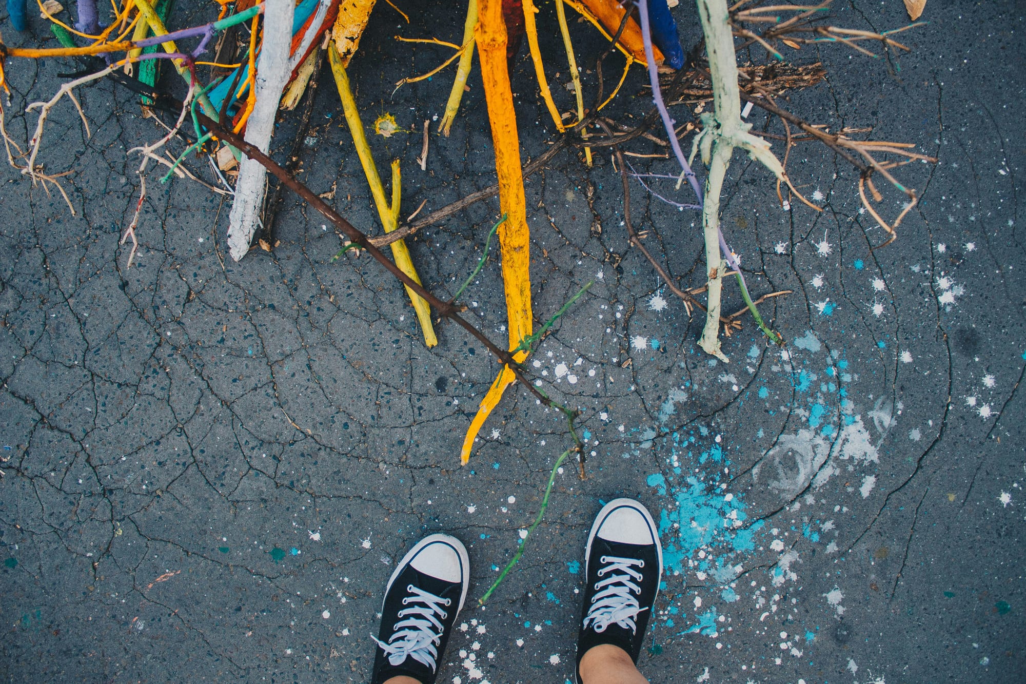 Neurodivergent Conditions: Definitions, Support and Next Steps