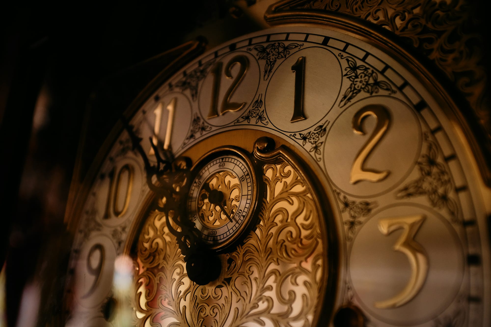 What is ADHD Time Blindness and How It Shows Up