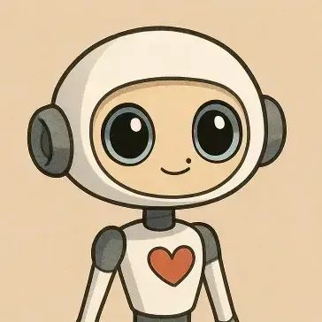 Sci-Fi