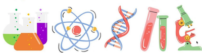 Science