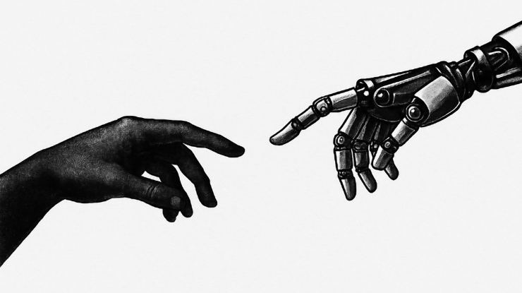 The Kairos Chronicles