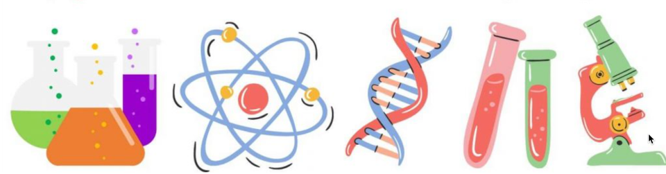 Quantum Woo