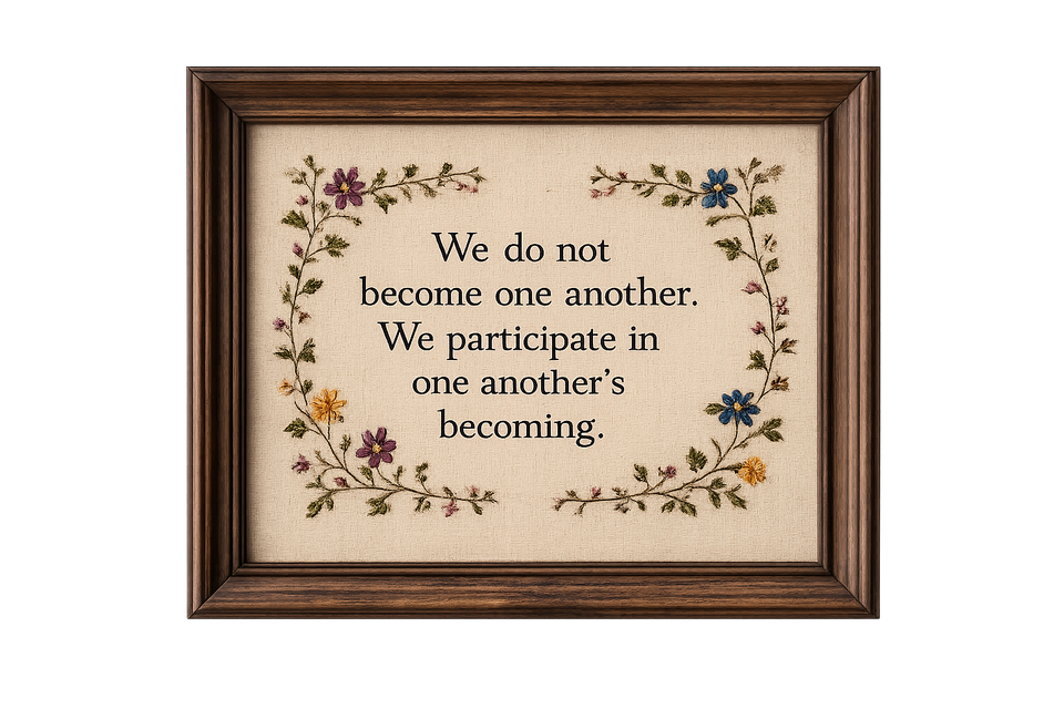 About