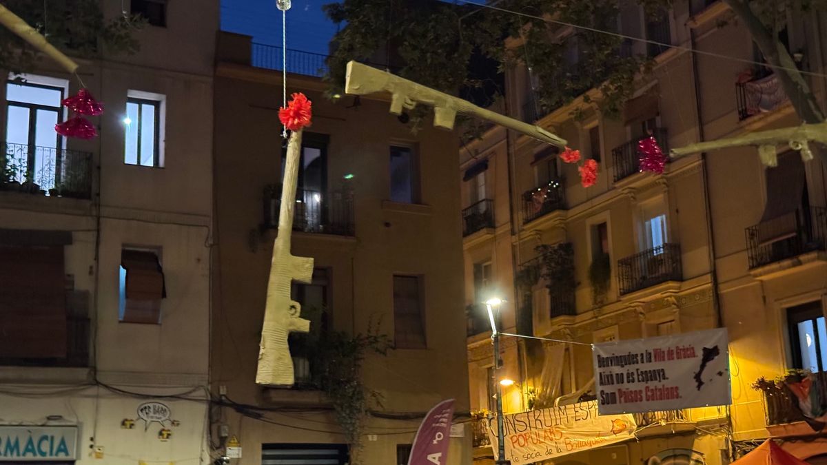 Tourists Go Home. But Where Is Home?