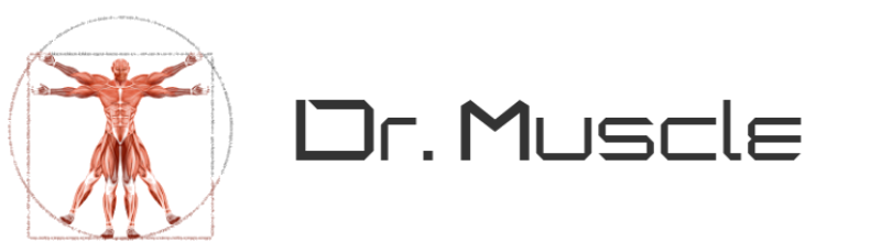 Dr. Muscle University: Free Articles & Updates