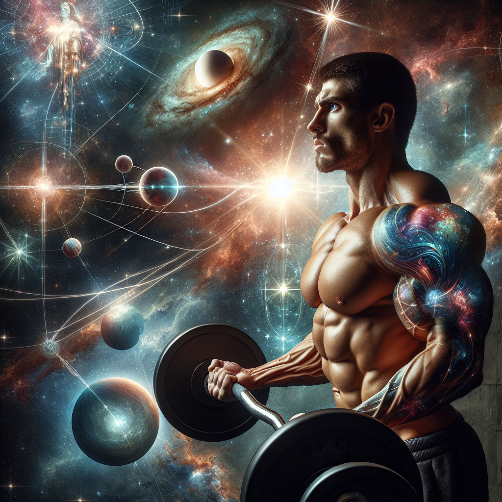 What Is a Reference Set & How Does It Build Muscle Faster?