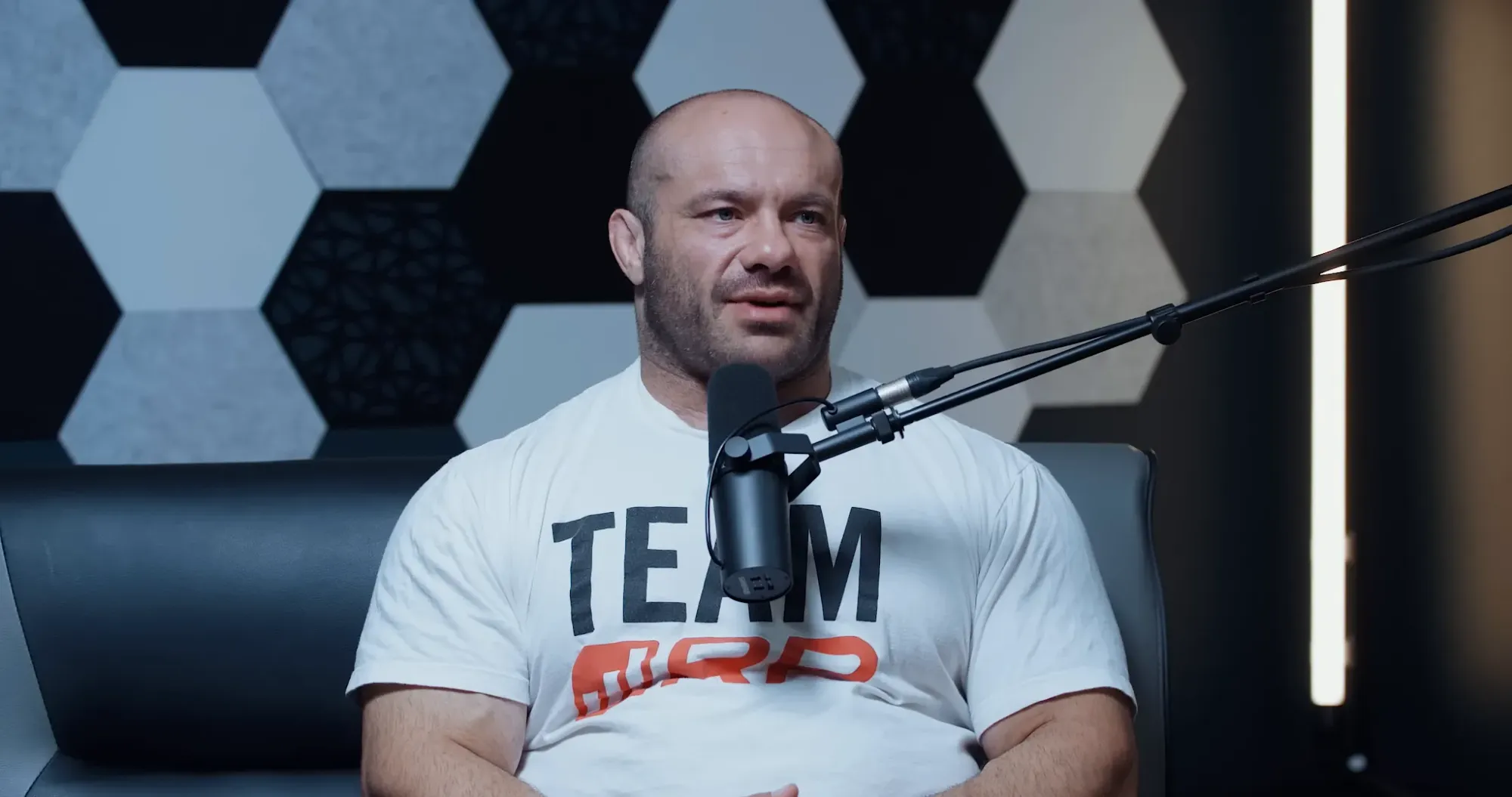 Lat Pull-down Machine Assessment