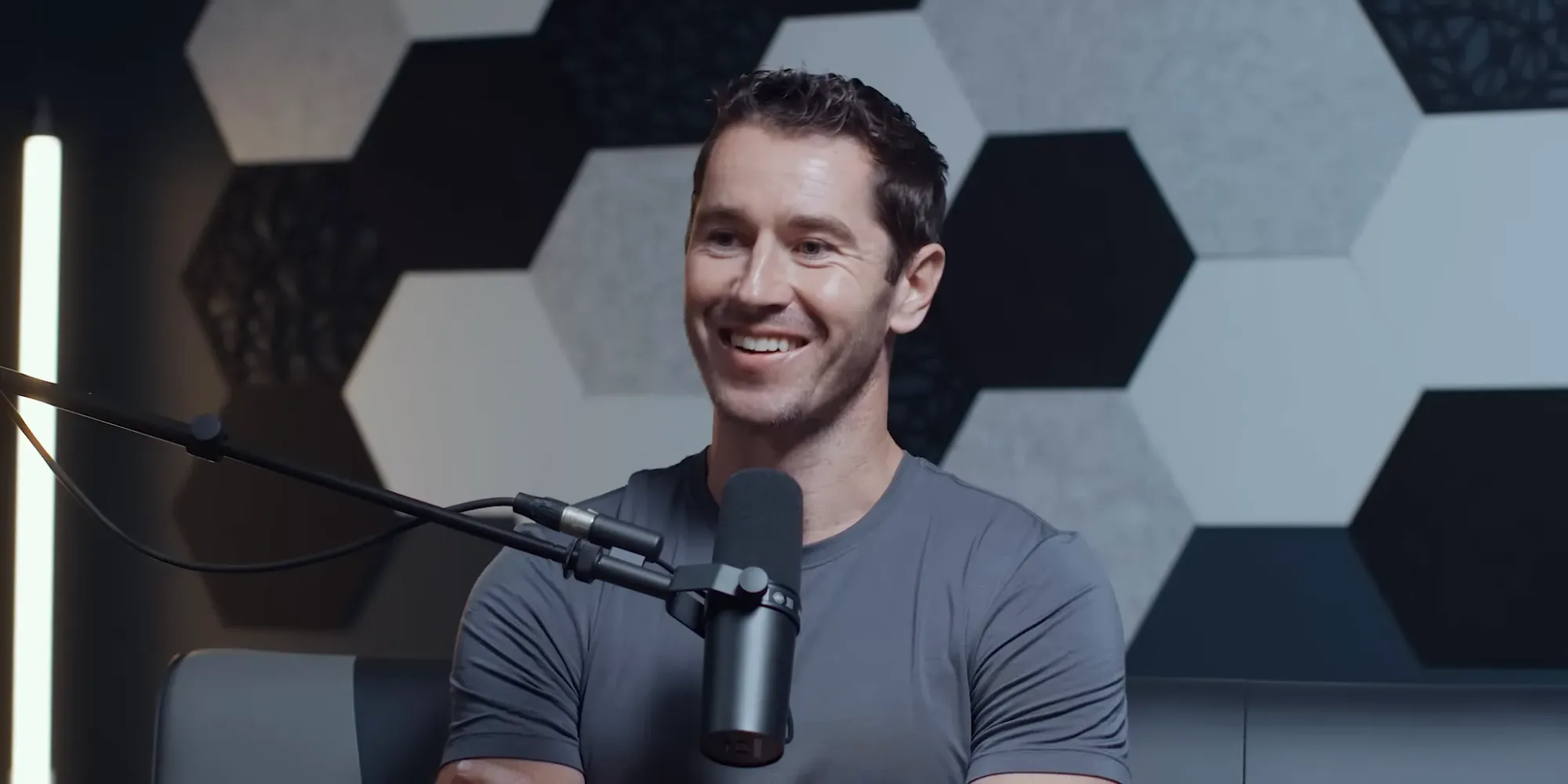 Addressing common misconceptions