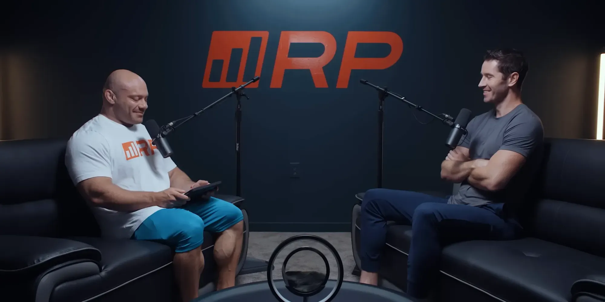 Practical tips for knee health