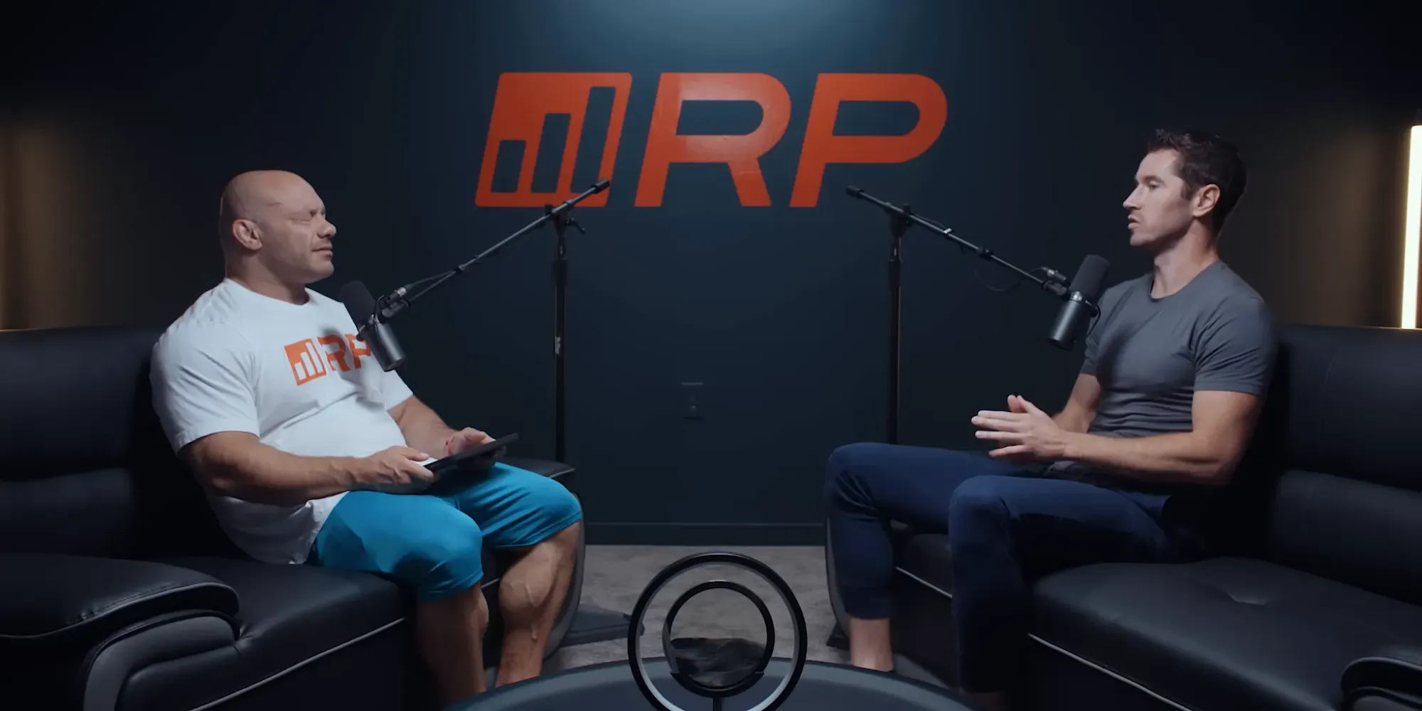 Training smart for knee health